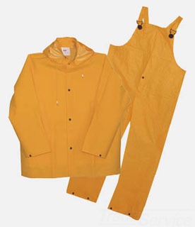 PECO