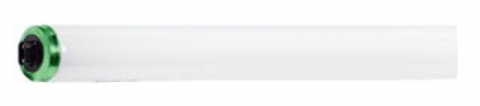 PHILIPS 381774 F96T12DHOOALTO15PK | Gordon Electric Supply, Inc.
