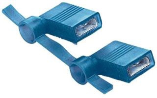 Panduit