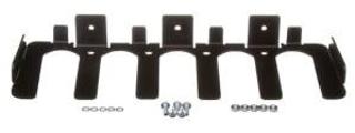 Panduit FITF12X4 Fitting, Innerduct Transition Fitting, F