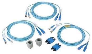 Panduit FR19S2-R2KIT Simplex Sc-St/St-St 9M Sm Ref. Cables K