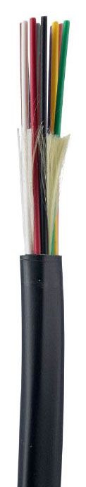Panduit FSKP912 9Um Os2 12 Fiber Indoor-Outdoor Tight