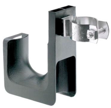 Panduit JP131UF100-L20 J-Pro 1.31