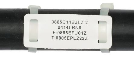 PANDUIT