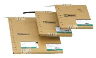 Panduit