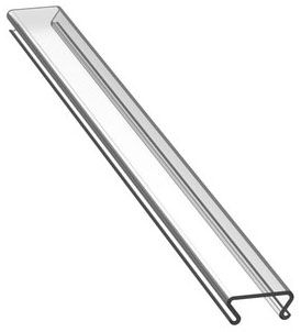 Panduit P110LH 110 Punchdown Base Label Holder