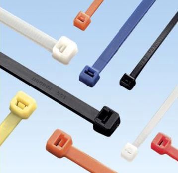 Panduit