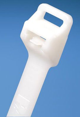 Panduit