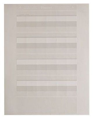 PANDUIT R100X150X1J ラベル 1000枚入 Panduit R100X150X1J Lsij Thermal Transfer Label 1