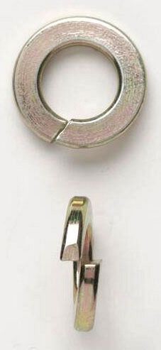 peco様 Peco Fasteners, Inc. | Gordon Electric Supply, Inc.