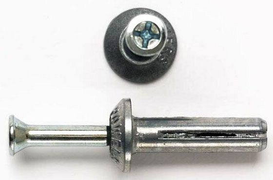 南peco Peco Fasteners, Inc. | Gordon Electric Supply, Inc.