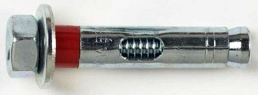 peco様 Peco Fasteners & Electrical Products Products - HVAC