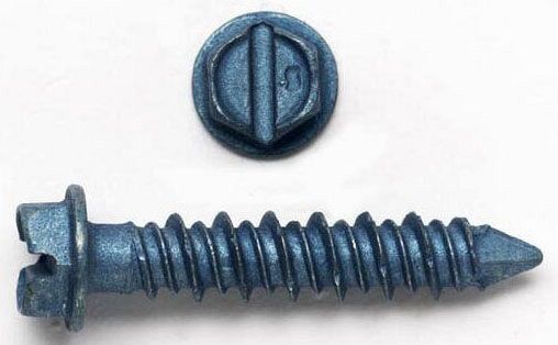 peco様 Peco Fasteners & Electrical Products Products - HVAC