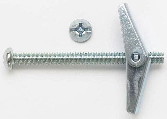 南peco Cable Connectors - Squeeze Connectors - Malleable Iron - 90