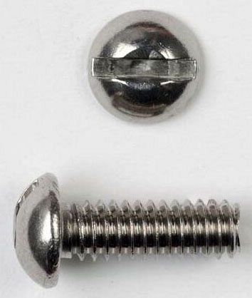 Peco Fasteners, Inc. | Gordon Electric Supply, Inc.