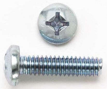 peco様 Peco Fasteners, Inc. | Gordon Electric Supply, Inc.