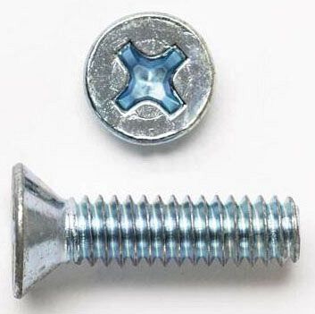 Peco Fasteners, Inc. | Gordon Electric Supply, Inc.