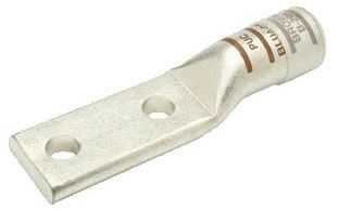 Connettore A Crimpare Penn-Union BLU040S4 Per 400 Mcm – Perno Da 1/2 Pollice, Nuovo
