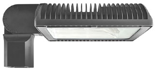 Color Temperature Dimmable Type Bronze Finish 4000 K Neutral RAB Lighting ALED3T125N/D10 LED High Wattage Type III Area Light Color Temperature Dimmable Type Bronze Finish 4000 K Neutral RAB Lighting ALED3T125N/D10 LED High Wattage Type III Area Light
