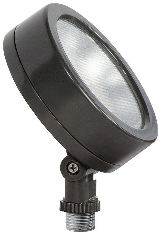 Rab Lighting Inc LES13Y LED Flood - Thumbnail 4
