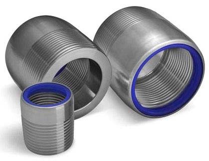 Robroy RSRE316H Hygienic Reducing Bushing 1