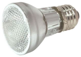 SATCO S2202 60PAR16/HAL/NSP 120V LMP | Gordon Electric Supply, Inc.