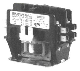 Selecta C302U10 2P 30A Contactor