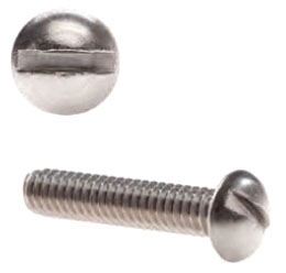 ACORN