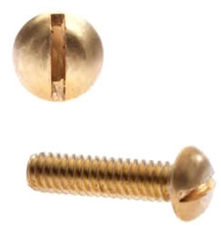 ACORN