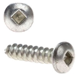 ACORN