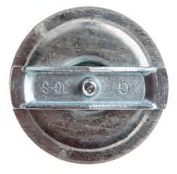 ACORN