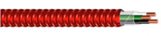 SOUTHWIRE