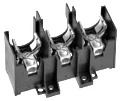 Load Base Assembly SQUARE D 4056604050 : LOAD BASE ASSEMBLY | Gordon Electric Supply, Inc.