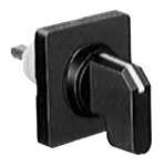 SQUARE D