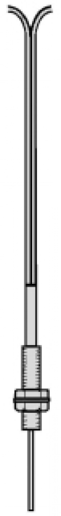 SQUARE D
