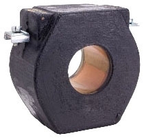SQUARE D