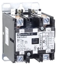 SQUARE D
