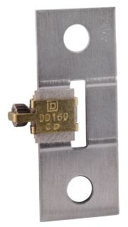 SQUARE D