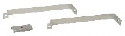 SQUARE D