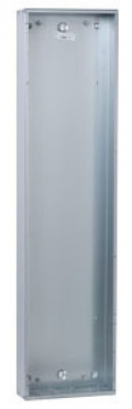 SQUARE D MH80 : PANELBOARD ENCLOSURE/BOX TYPE 1 80H 20W | Gordon