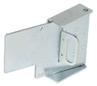 SQUARE D