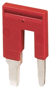 SQUARE D