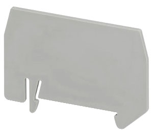 SQUARE D