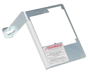 SQUARE D PK4DTIM4LA : LOAD CENTER QO C/B RETAINING KIT 100-125A ...