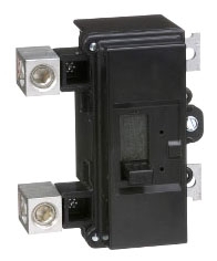 SQUARE D QOM2125VH : MINIATURE CIRCUIT BREAKER 120/240V 125A | Gordon