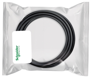 SQUARE D TSXFPCA100 : FIP TRUNCK CABLE 100 M | Gordon Electric Supply, Inc.
