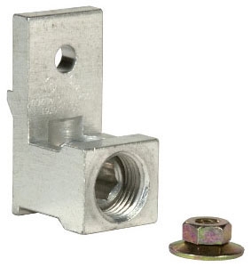 SQUARE D