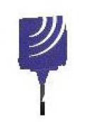 SQUARE D