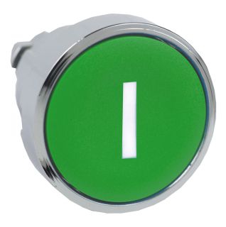 SQUARE D