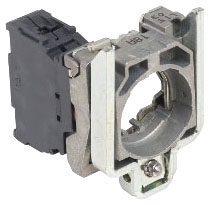 SQUARE D